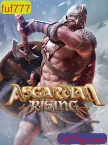 Explorando o Mundo de AsgardianRising: Um Mergulho nas Aventuras Nórdicas