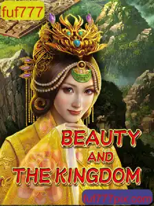 Explorando o Fascinante Mundo de BeautyAndTheKingdom