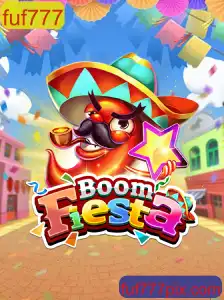 Explorando as Aventuras de BoomFiesta: Um Novo Horizonte nos Jogos de Tabuleiro