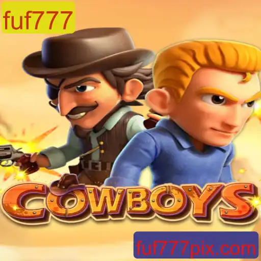 Descubra o Empolgante Mundo de COWBOYS: Um Jogo de Estratégia Inovador