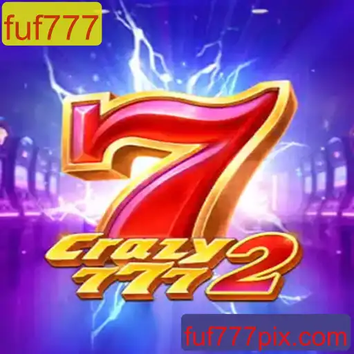 Descubra o Novo Mundo de Crazy7772: As Aventuras e Regras de um Jogo Inovador