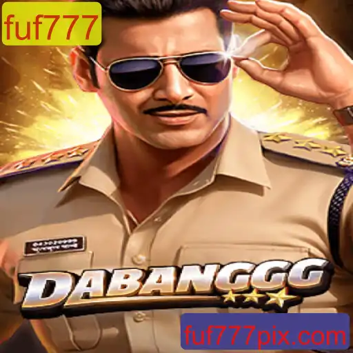DABANGGG: Descubra o Mundo Envolvente deste Jogo Inovador
