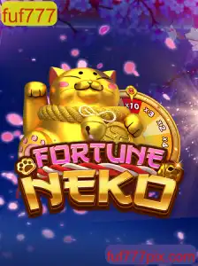 FortuneNeko: Desvendando as Regras e a Diversão do Jogo