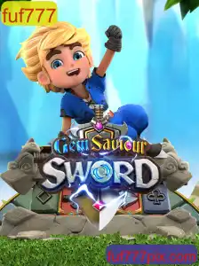 GemSaviourSword: Uma Aventura Épica no Mundo dos Jogos