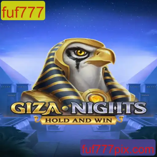 Descubra o Mundo Excitante de GizaNights: Um Jogo de Estratégia Inovador
