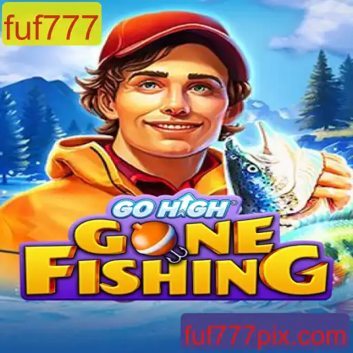 Explore o Mundo de GoHighGoneFishing: Um Mergulho na Aventura Aquática