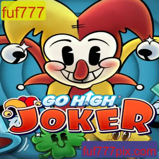 Descobrindo GoHighJoker: Uma Introdução ao Jogo Inovador