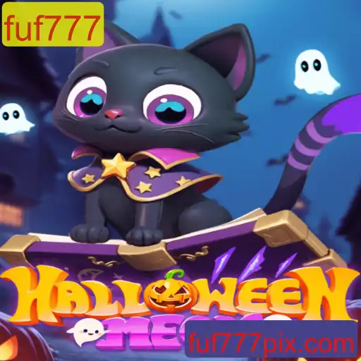 HalloweenMeow: Explorando o Mundo Assustador e Divertido do Novo Jogo