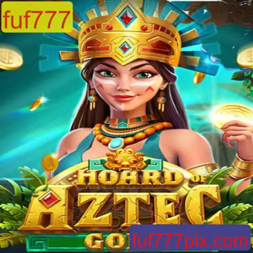 Descubra o Fascinante Mundo de HoardofAztecgold: Um Jogo de Aventura Inovador