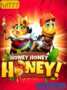 Explorando o Fascinante Mundo de HoneyHoneyHoney
