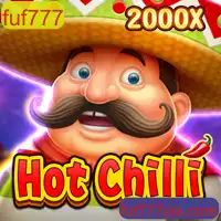 HotChilli: Um Jogo Apimentado Que Está Dominando o Cenário Atual