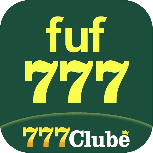 fuf777 Logo