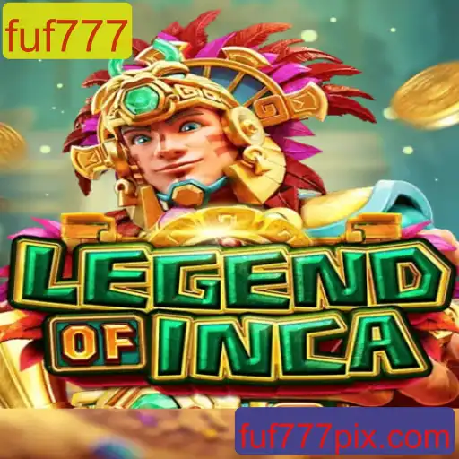 Descubra o Fascinante Mundo do Jogo LegendofInca