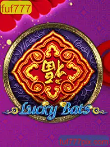 Explorando o Fascinante Mundo de LuckyBats: O Jogo que Conquista Cada Vez Mais Fãs