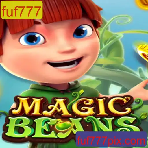 Descubra MAGICBEANS: O Jogo Inovador Que Está Conquistando o Mundo