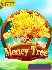 Descubra MoneyTree: O Novo Jogo de Estratégia e Sorte