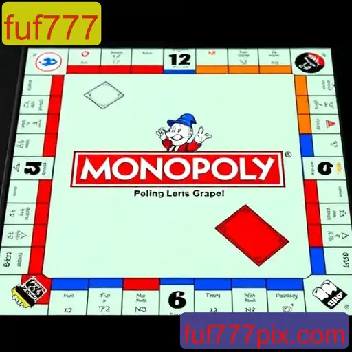 Monopoly