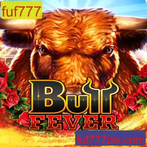 BullFever: A Experiência de Jogo de Azar Inovadora
