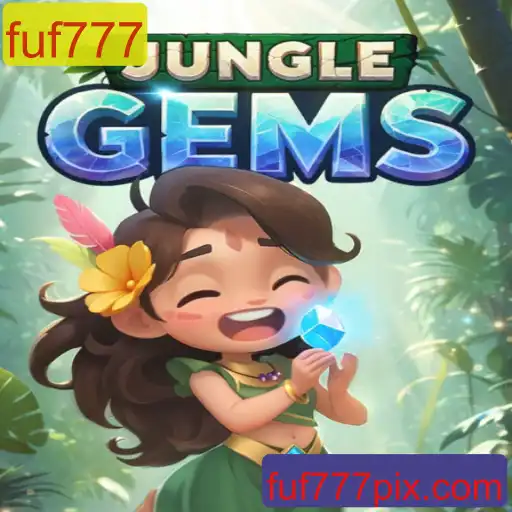 Explorando JungleGems: Um Mergulho no Mundo Emocionante dos Quebra-Cabeças