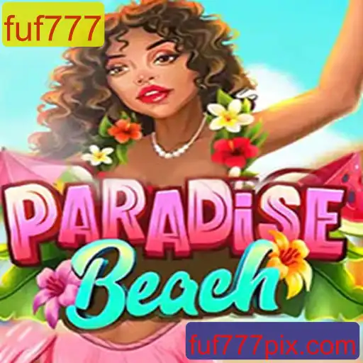 Explorando ParadiseBeach: Um Jogo de Aventuras e Estratégias
