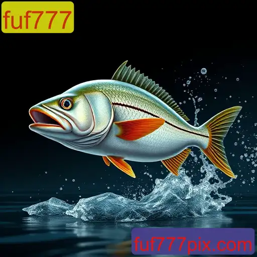 Pesca online