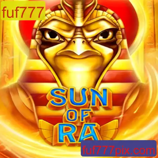 Descubra o Fascinante Mundo de SunofRa