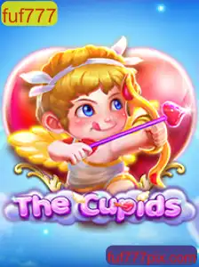 Descubra TheCupids: O Jogo de Estratégia e Romance