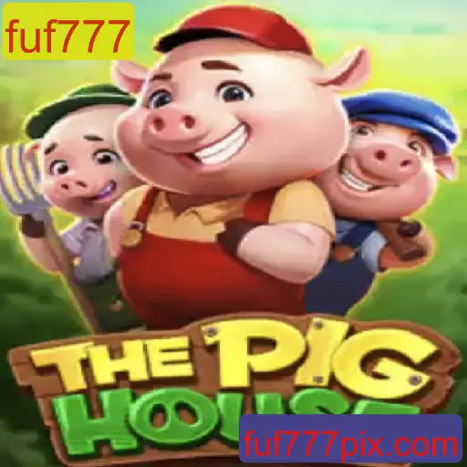 Desvendando ThePigHouse: Um Novo Jogo Empolgante com a Palavra-chave fuf777