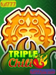 Descubra Como Jogar TripleChili: Aventura e Estratégia