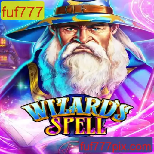 WizardsSpell: Descobrindo o Mundo de Feitiçaria e Estratégia